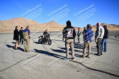 media/Apr-05-2025-YCRS ChampSchool (Sat) [[2bc5d6eff5]]/Paddock and Classroom/